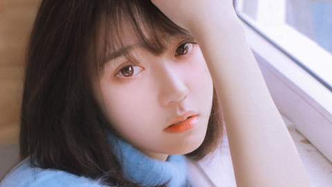 内向社交恐惧?那么你很有必要看看这本《别让不好意思害了你》 内向社交恐惧?那么你很有必要看看这本《别让不好意思害了你》第2张